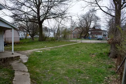 732-734 W Pleasant St, Springfield, OH 45506 photo 9