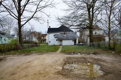 732-734 W Pleasant St, Springfield, OH 45506 photo 12