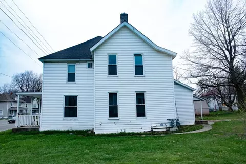 732-734 W Pleasant St, Springfield, OH 45506 photo 8