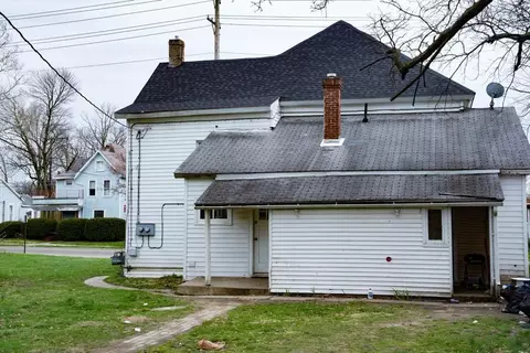 732-734 W Pleasant St, Springfield, OH 45506 photo 11