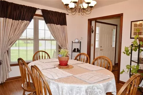 3295 Windy Ridge Dr, Springfield, OH 45502 photo 12