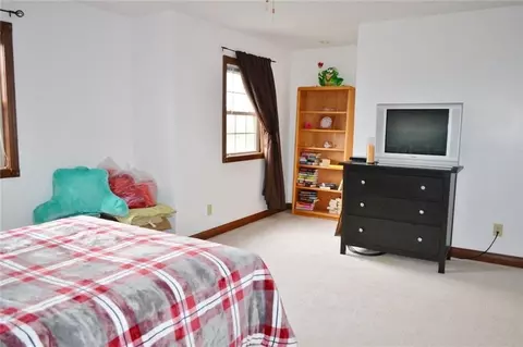 3295 Windy Ridge Dr, Springfield, OH 45502 photo 40