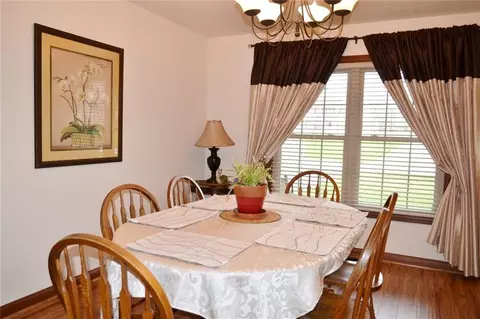 3295 Windy Ridge Dr, Springfield, OH 45502 photo 13