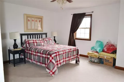 3295 Windy Ridge Dr, Springfield, OH 45502 photo 37