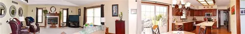 3295 Windy Ridge Dr, Springfield, OH 45502 photo 20