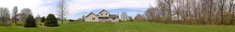 3295 Windy Ridge Dr, Springfield, OH 45502 photo 52