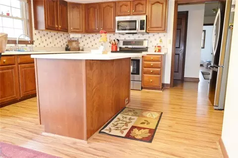 3295 Windy Ridge Dr, Springfield, OH 45502 photo 27