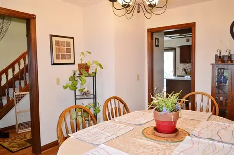 3295 Windy Ridge Dr, Springfield, OH 45502 photo 14