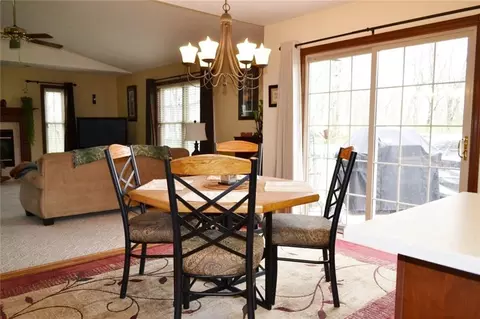 3295 Windy Ridge Dr, Springfield, OH 45502 photo 23