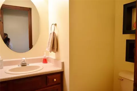 3295 Windy Ridge Dr, Springfield, OH 45502 photo 28