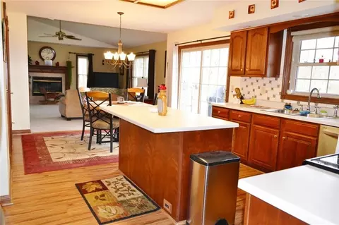 3295 Windy Ridge Dr, Springfield, OH 45502 photo 24