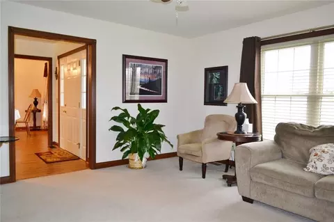 3295 Windy Ridge Dr, Springfield, OH 45502 photo 8