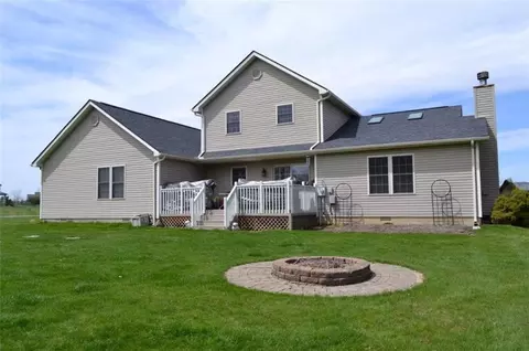 3295 Windy Ridge Dr, Springfield, OH 45502 photo 51