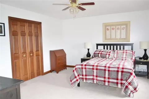 3295 Windy Ridge Dr, Springfield, OH 45502 photo 38