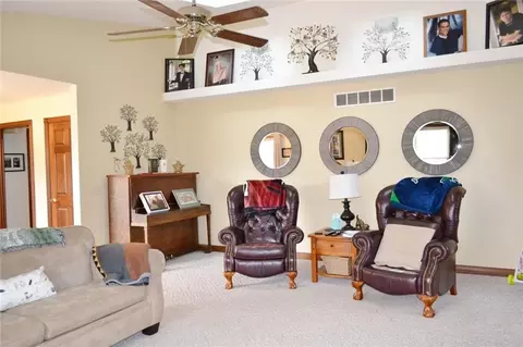 3295 Windy Ridge Dr, Springfield, OH 45502 photo 18