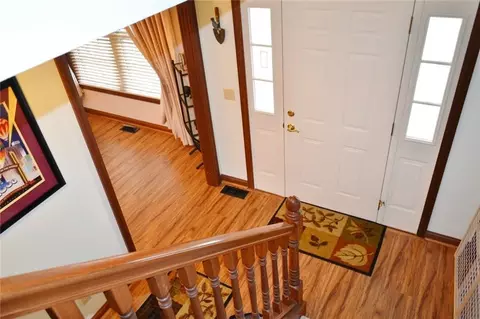 3295 Windy Ridge Dr, Springfield, OH 45502 photo 36