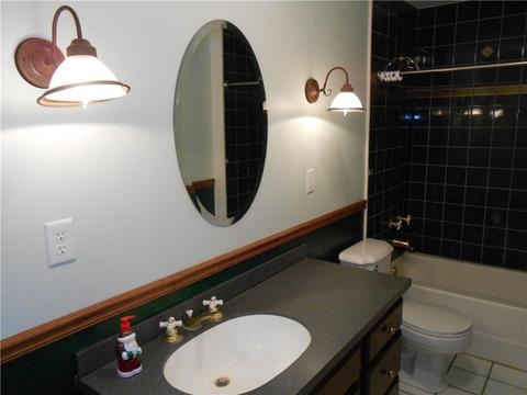 8455 Springfield Jamestown Rd, Springfield, OH 45502 photo 78