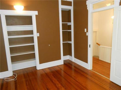 8455 Springfield Jamestown Rd, Springfield, OH 45502 photo 47