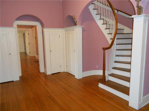 8455 Springfield Jamestown Rd, Springfield, OH 45502 photo 18