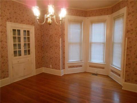 8455 Springfield Jamestown Rd, Springfield, OH 45502 photo 25