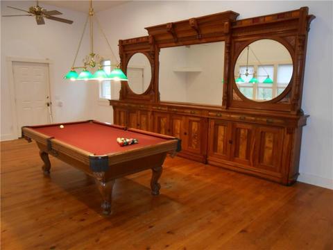 8455 Springfield Jamestown Rd, Springfield, OH 45502 photo 76