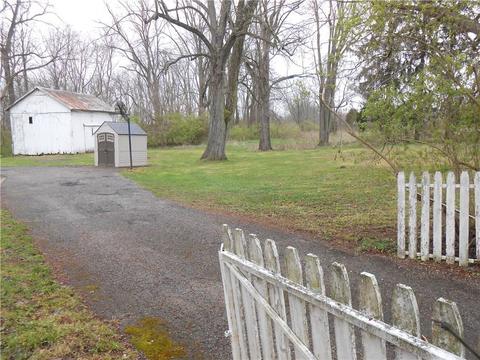 8455 Springfield Jamestown Rd, Springfield, OH 45502 photo 86