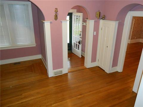 8455 Springfield Jamestown Rd, Springfield, OH 45502 photo 15