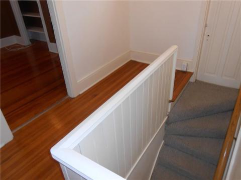 8455 Springfield Jamestown Rd, Springfield, OH 45502 photo 52