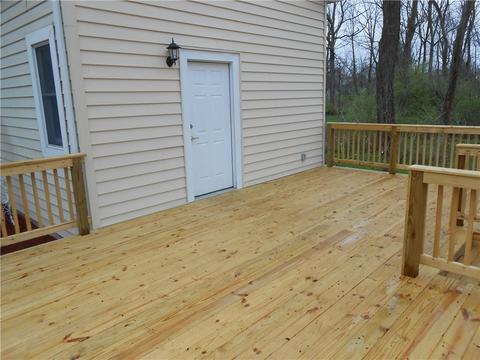 8455 Springfield Jamestown Rd, Springfield, OH 45502 photo 8