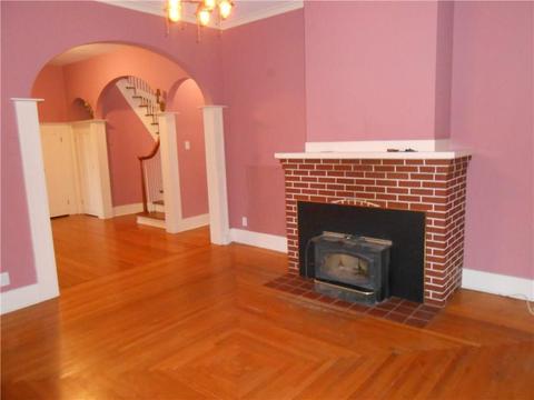 8455 Springfield Jamestown Rd, Springfield, OH 45502 photo 21