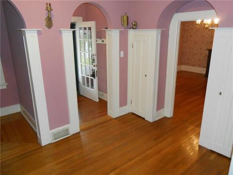 8455 Springfield Jamestown Rd, Springfield, OH 45502 photo 14