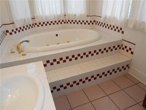 8455 Springfield Jamestown Rd, Springfield, OH 45502 photo 57
