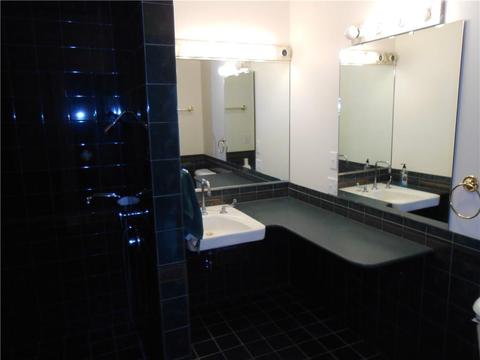 8455 Springfield Jamestown Rd, Springfield, OH 45502 photo 34