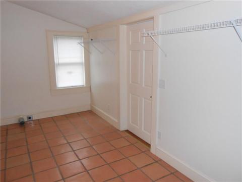 8455 Springfield Jamestown Rd, Springfield, OH 45502 photo 83