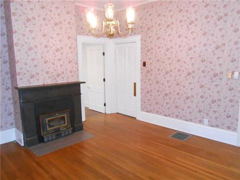 8455 Springfield Jamestown Rd, Springfield, OH 45502 photo 27