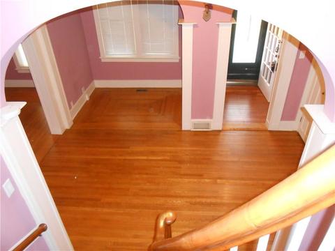 8455 Springfield Jamestown Rd, Springfield, OH 45502 photo 16