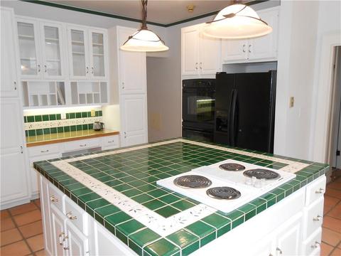 8455 Springfield Jamestown Rd, Springfield, OH 45502 photo 62