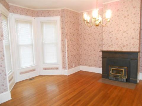 8455 Springfield Jamestown Rd, Springfield, OH 45502 photo 26