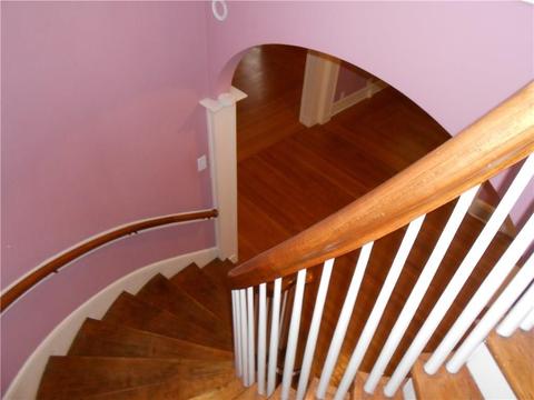 8455 Springfield Jamestown Rd, Springfield, OH 45502 photo 39