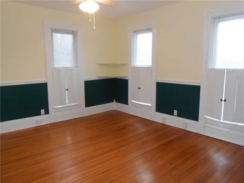 8455 Springfield Jamestown Rd, Springfield, OH 45502 photo 43