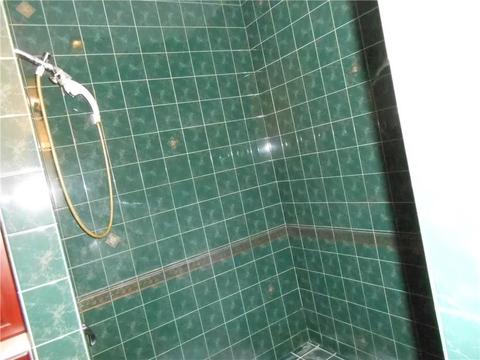 8455 Springfield Jamestown Rd, Springfield, OH 45502 photo 36