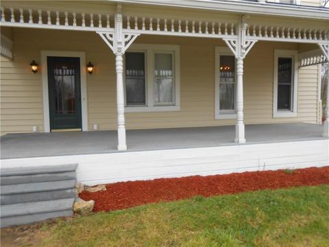 8455 Springfield Jamestown Rd, Springfield, OH 45502 photo 10
