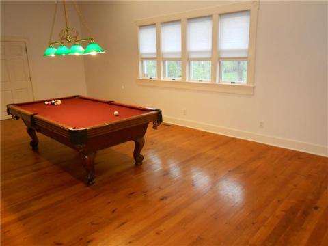 8455 Springfield Jamestown Rd, Springfield, OH 45502 photo 74