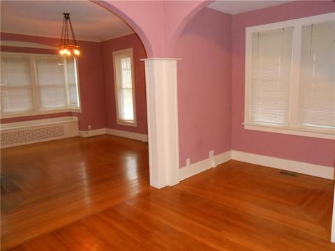 8455 Springfield Jamestown Rd, Springfield, OH 45502 photo 20