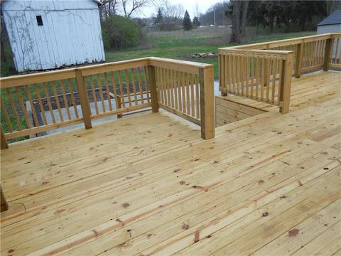 8455 Springfield Jamestown Rd, Springfield, OH 45502 photo 9