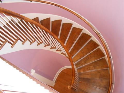 8455 Springfield Jamestown Rd, Springfield, OH 45502 photo 38