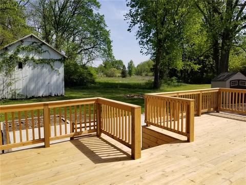 8455 Springfield Jamestown Rd, Springfield, OH 45502 photo 84