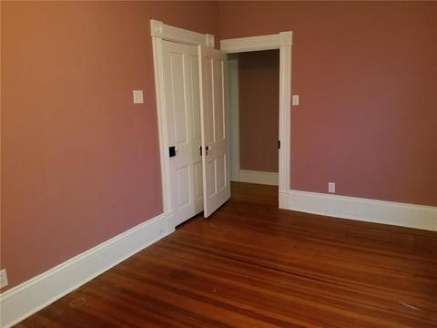 8455 Springfield Jamestown Rd, Springfield, OH 45502 photo 49