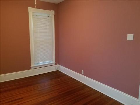 8455 Springfield Jamestown Rd, Springfield, OH 45502 photo 51