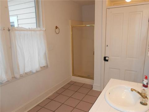 8455 Springfield Jamestown Rd, Springfield, OH 45502 photo 58